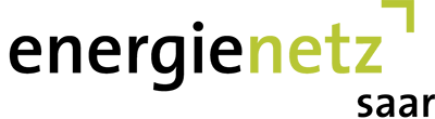 Startseite - energis-Netzgesellschaft mbH